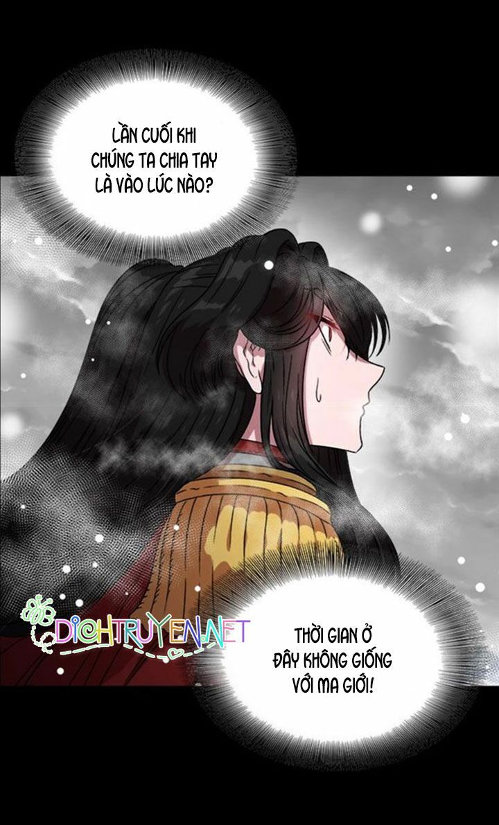 page_49
