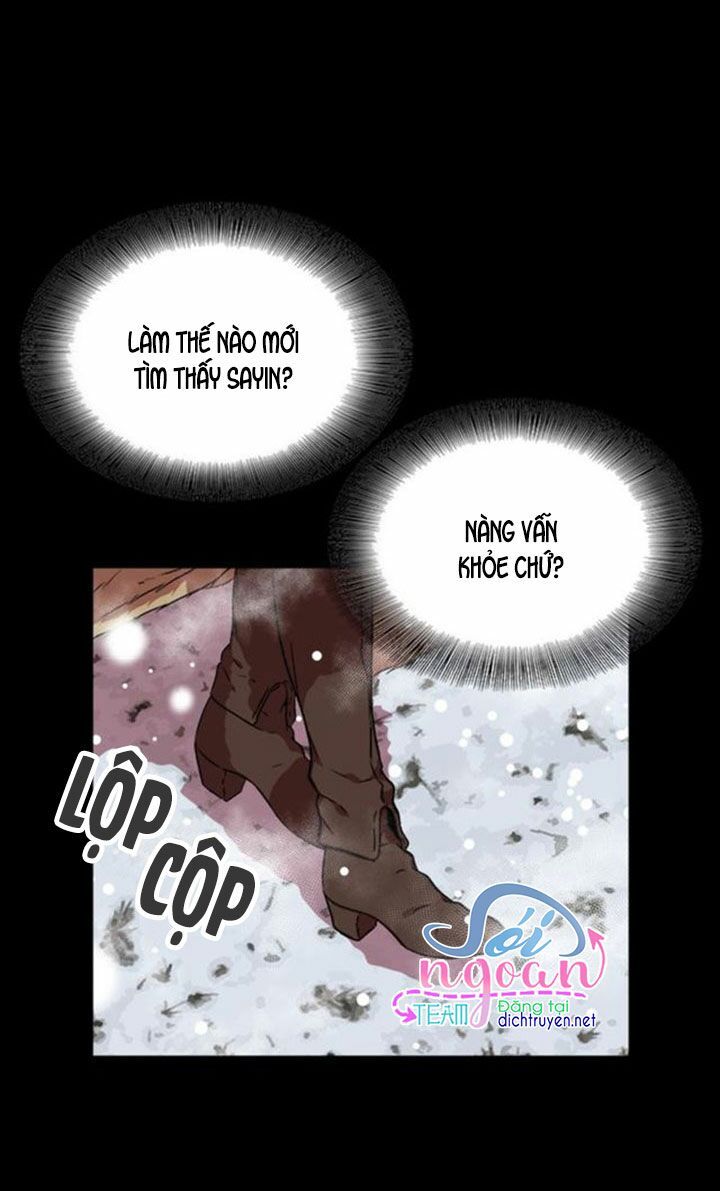 page_50