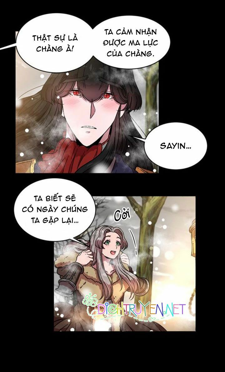 page_53