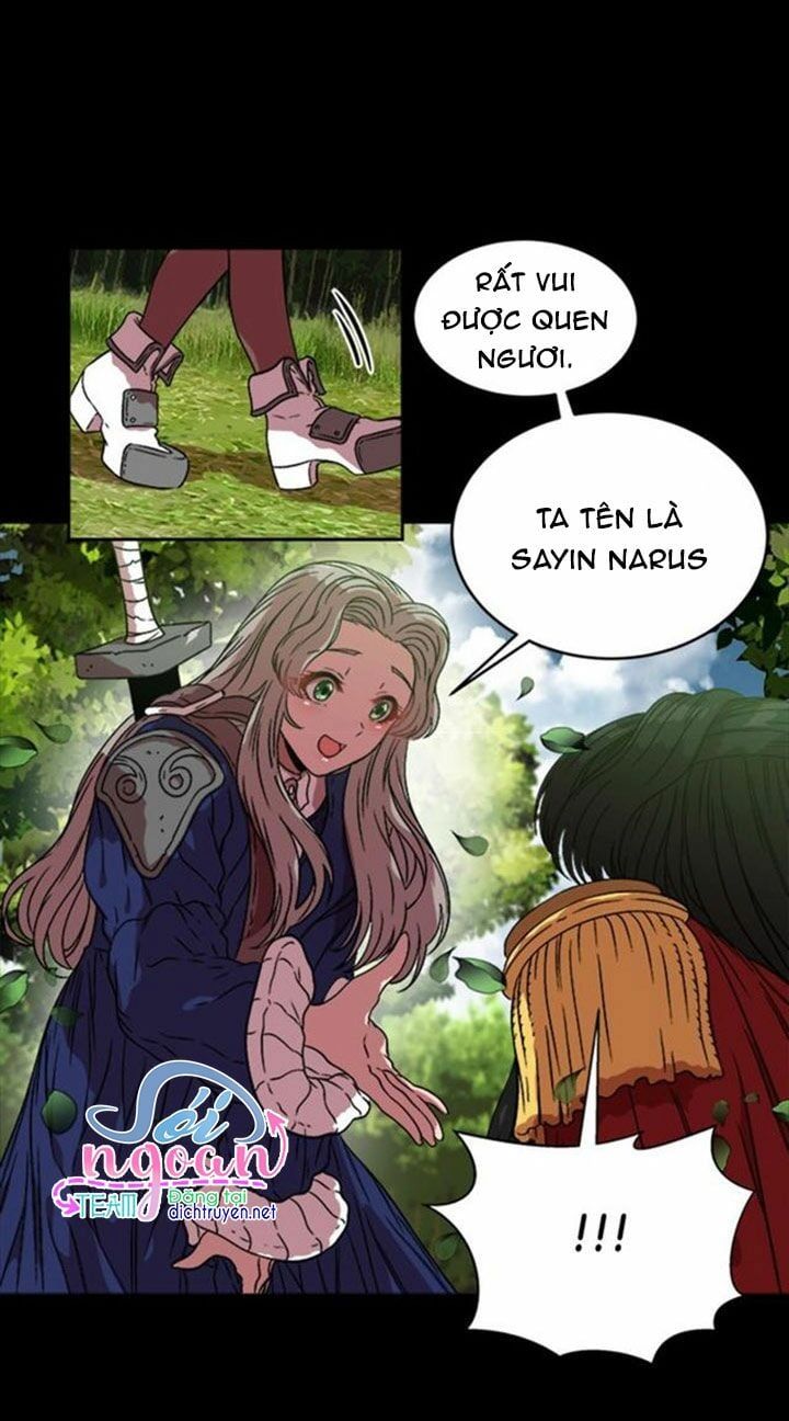 page_8