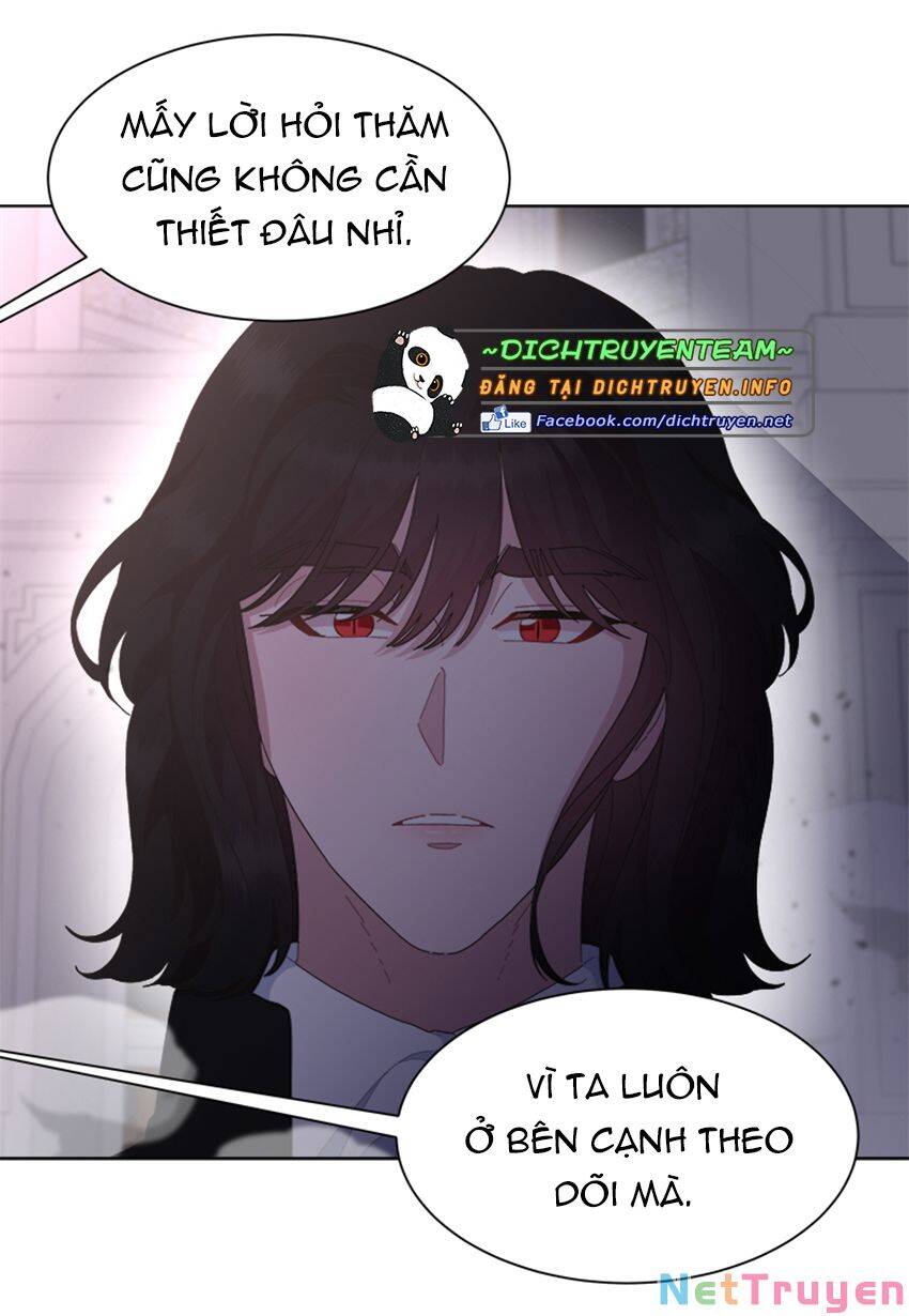 page_21