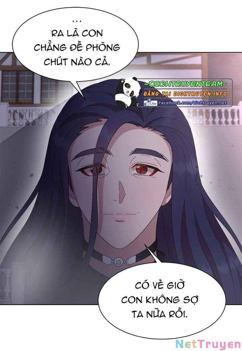page_22