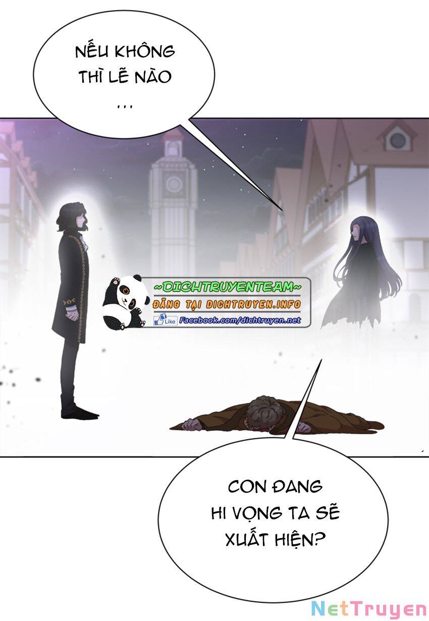 page_23