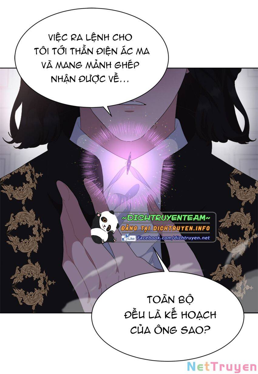 page_25