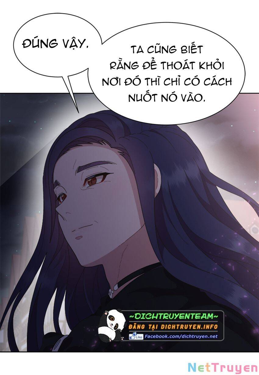 page_26