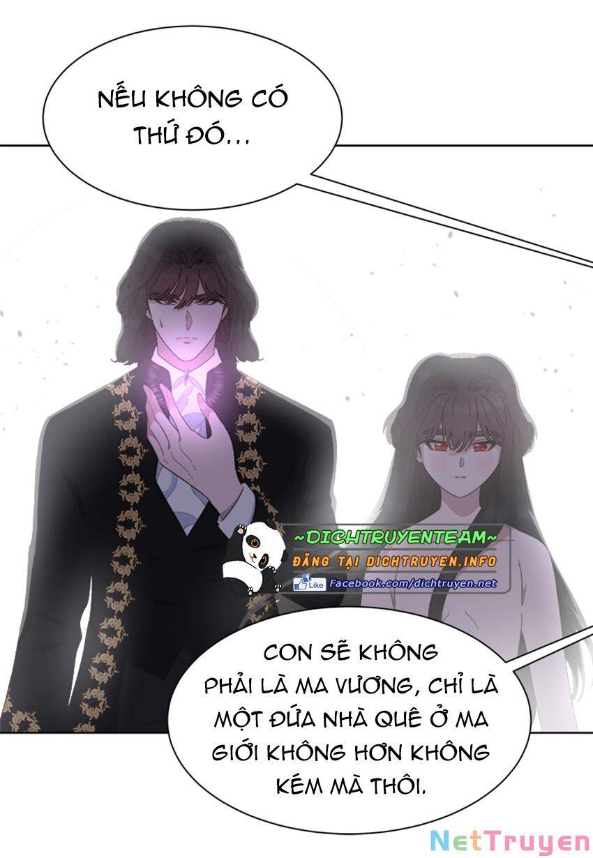 page_27