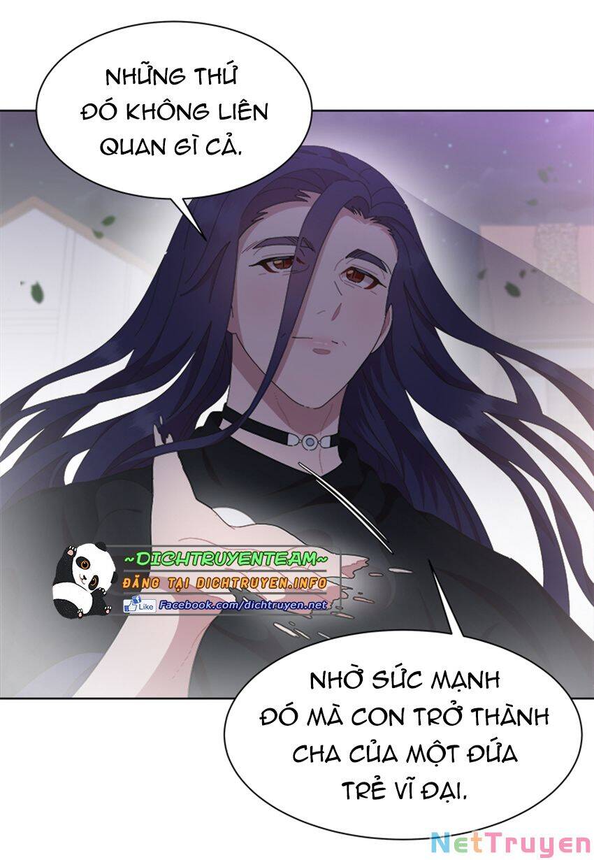 page_29