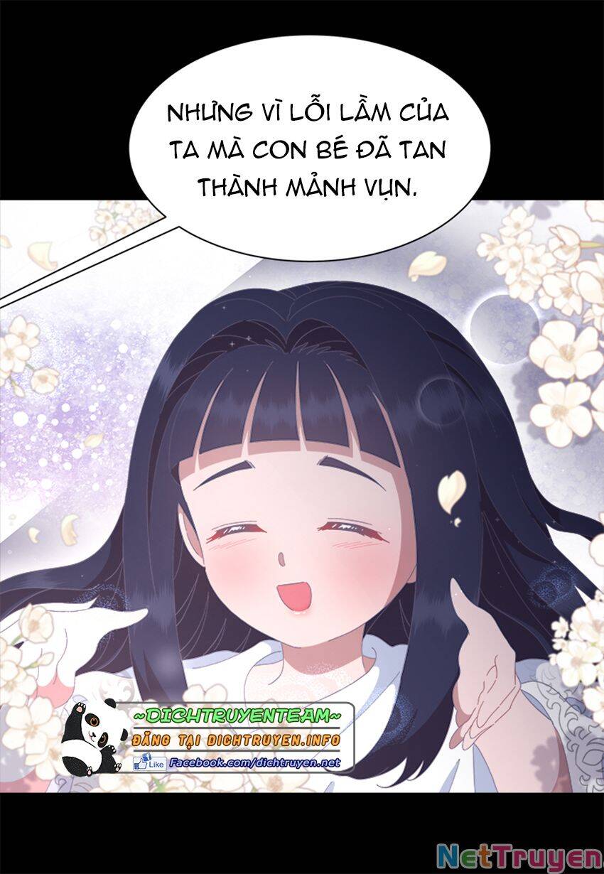 page_40