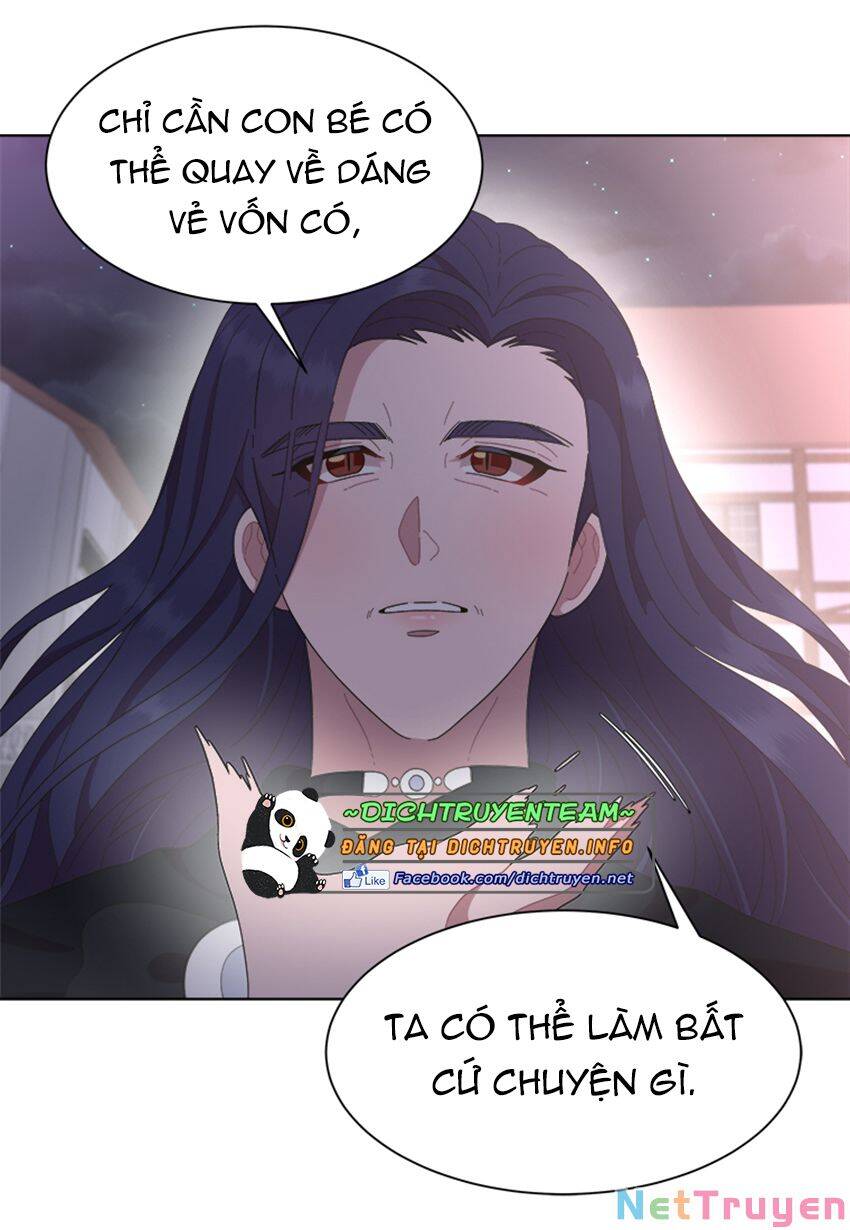 page_41