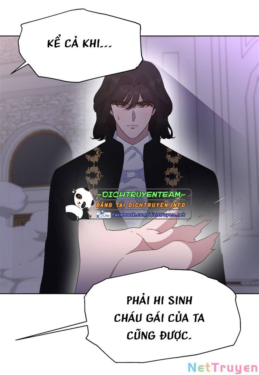 page_42