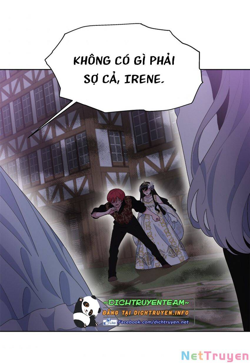 page_46