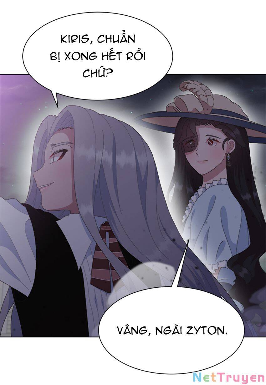 page_63