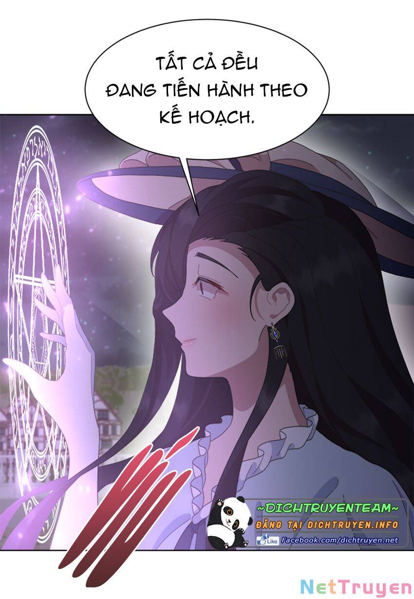 page_64