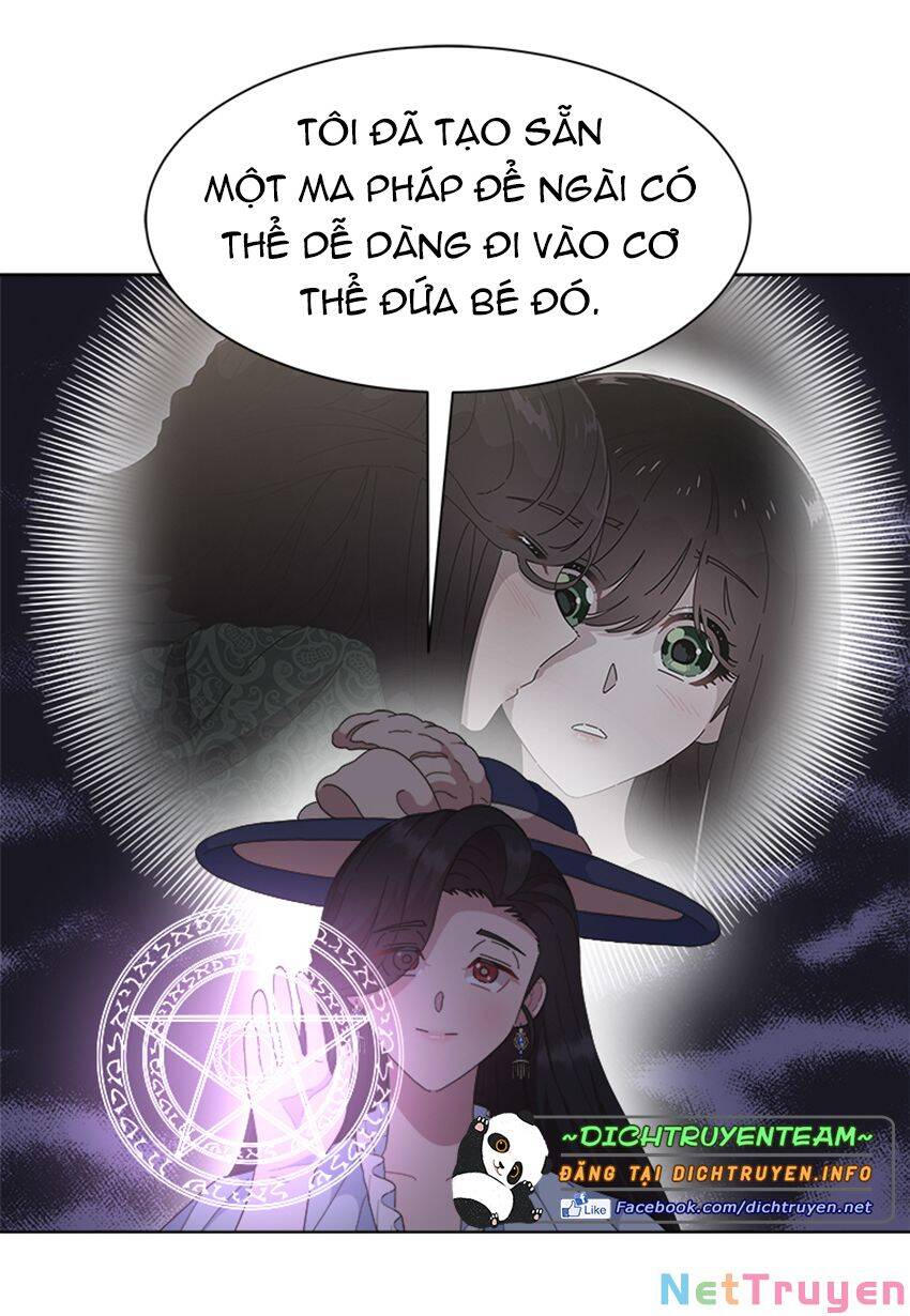 page_70