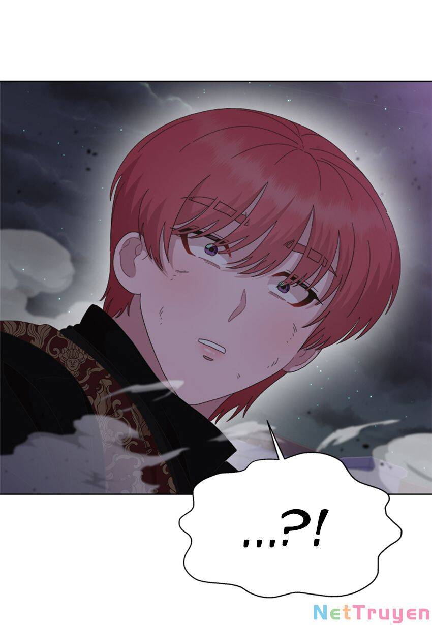 page_73