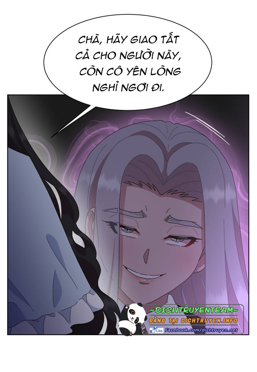 page_16