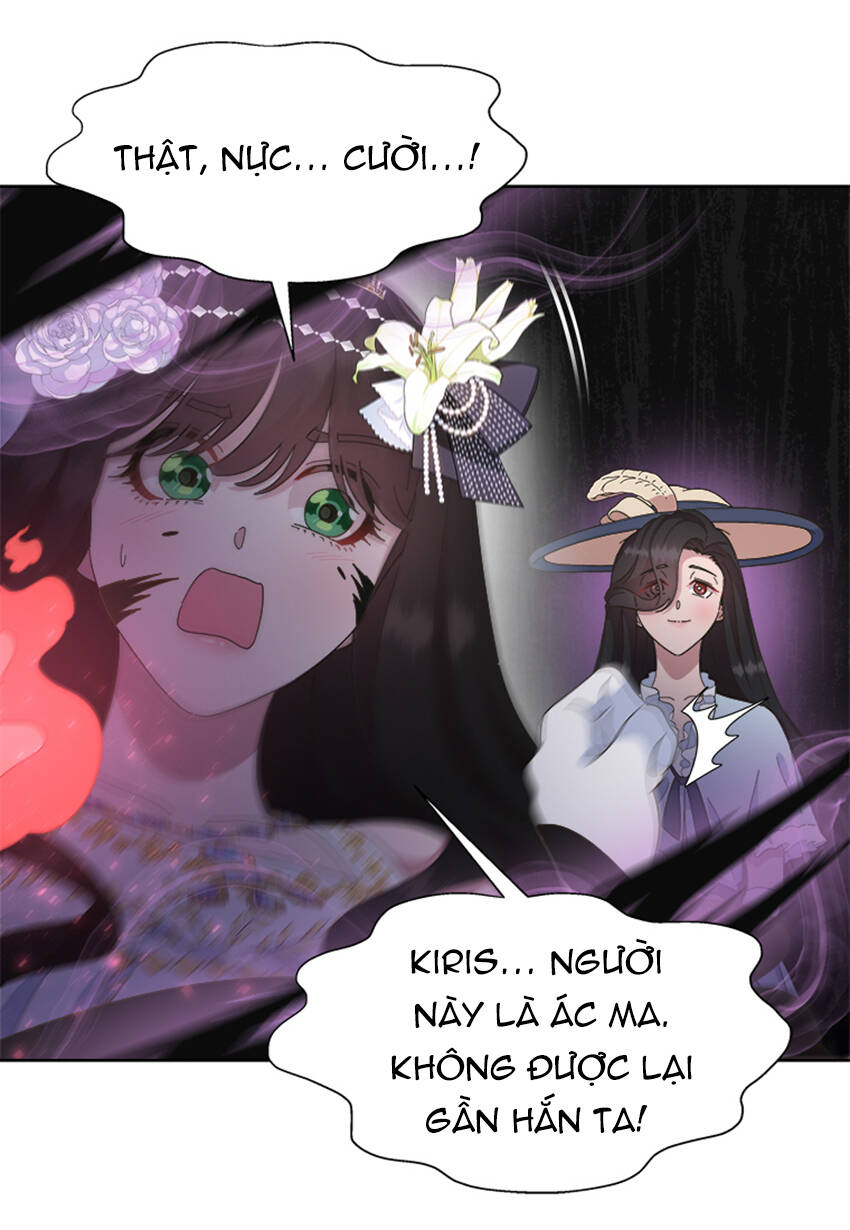 page_19