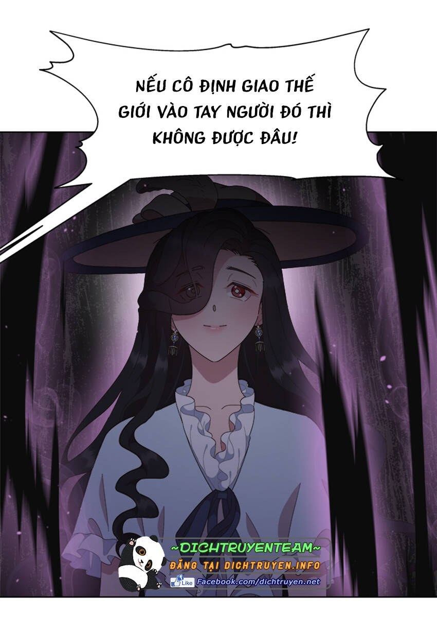 page_20