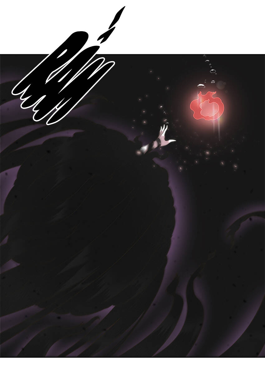 page_23