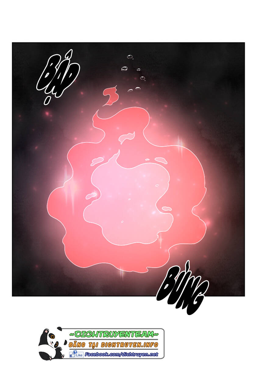 page_24