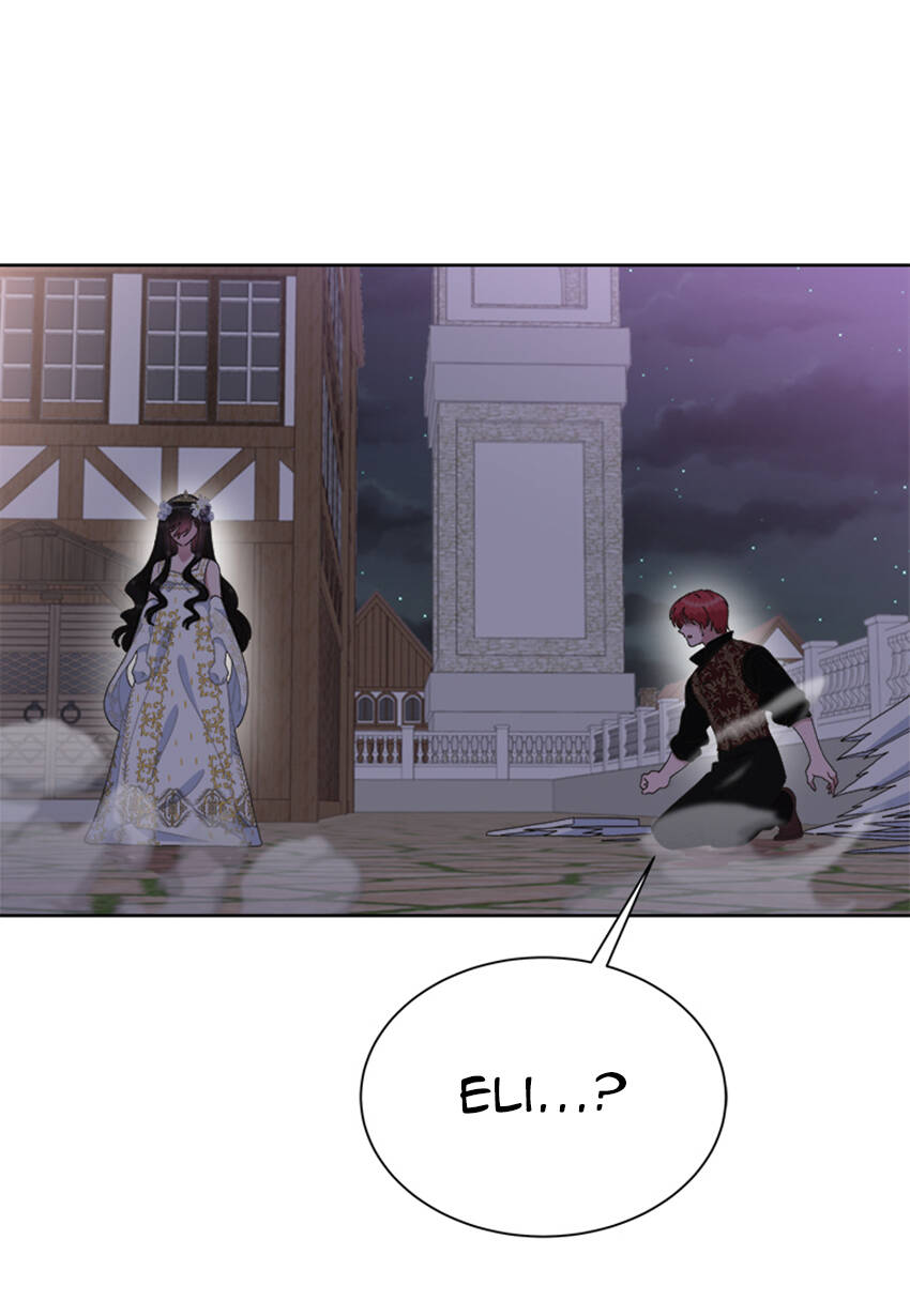 page_27
