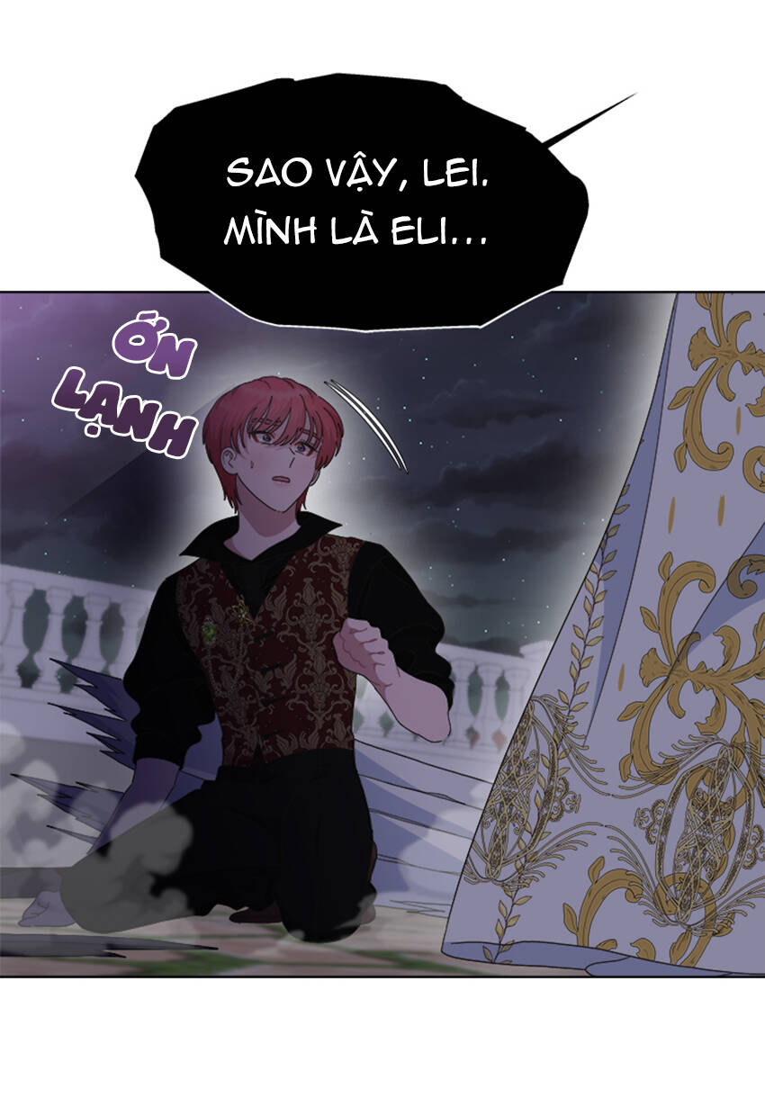 page_29