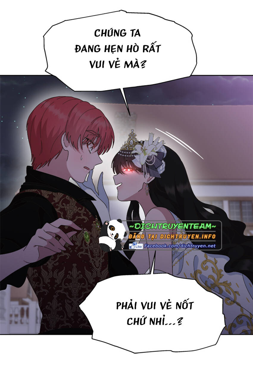 page_30