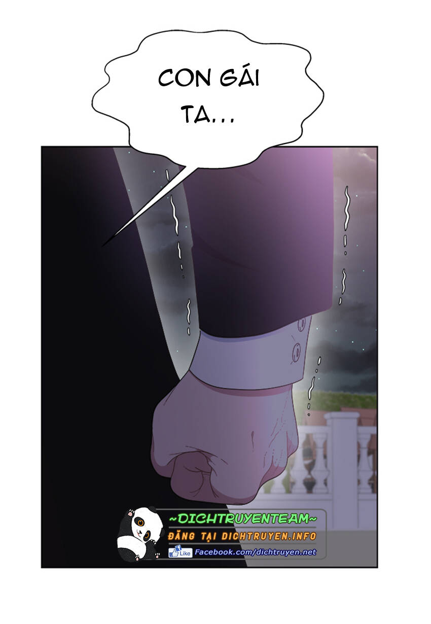 page_40
