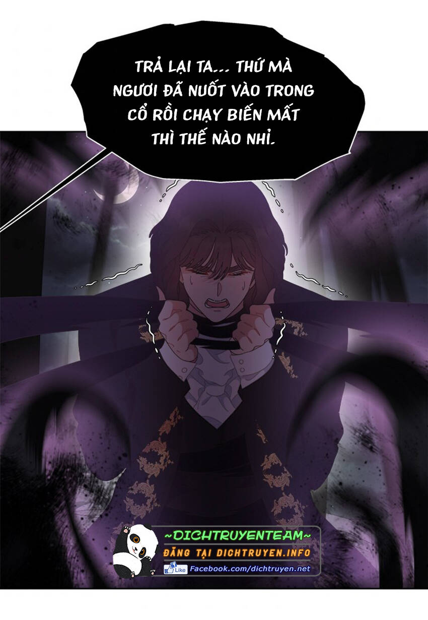 page_46