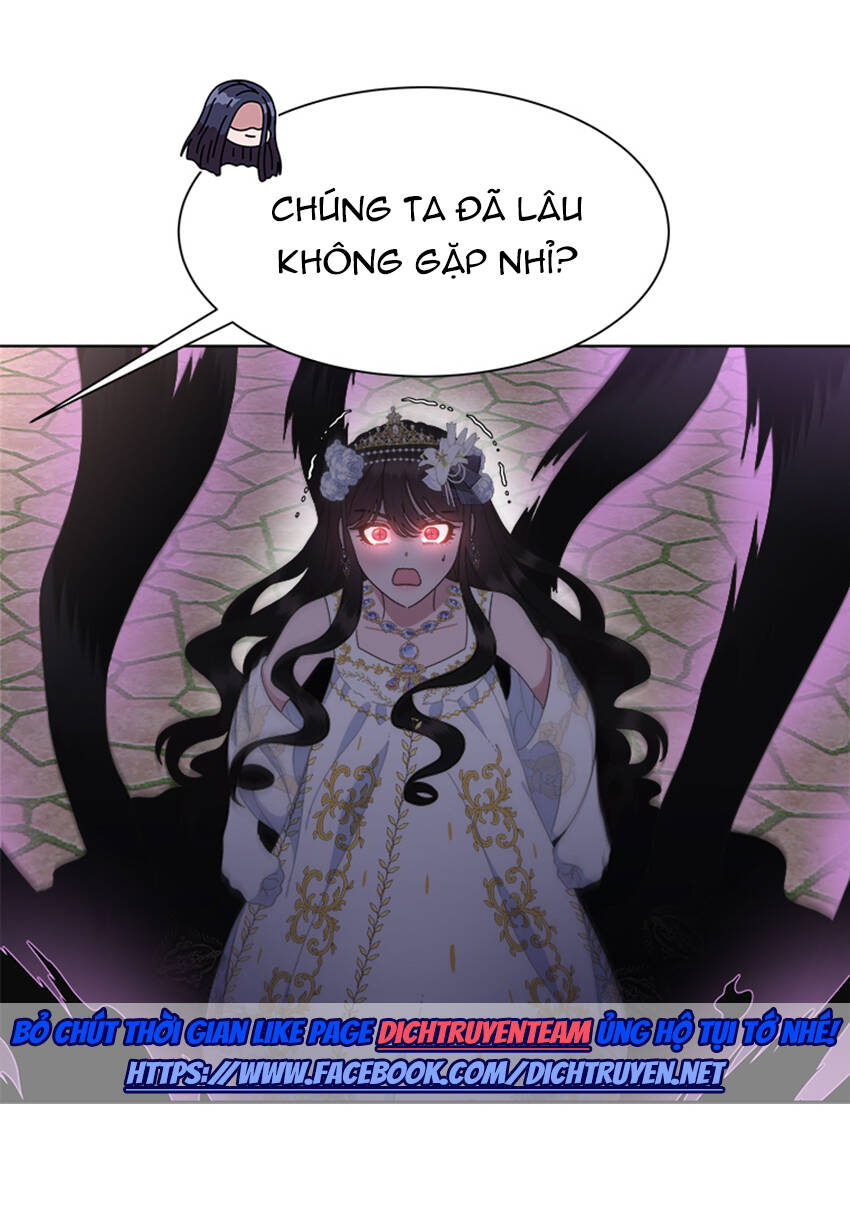 page_52