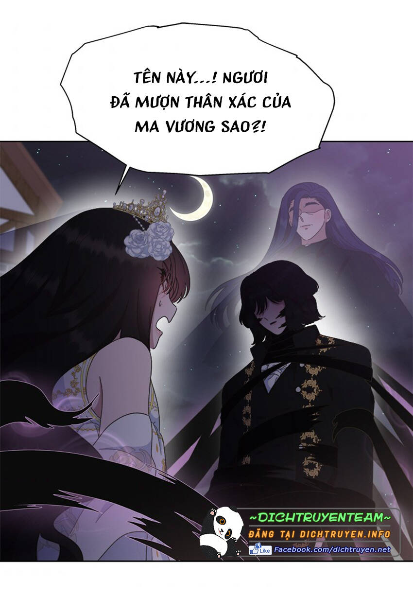 page_55