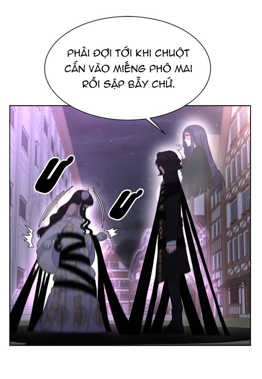 page_58