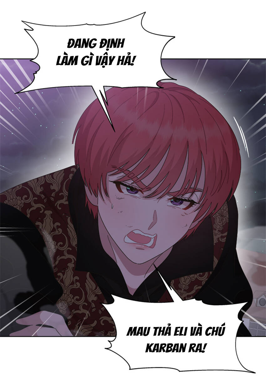 page_60