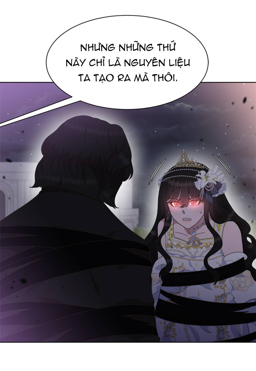 page_62