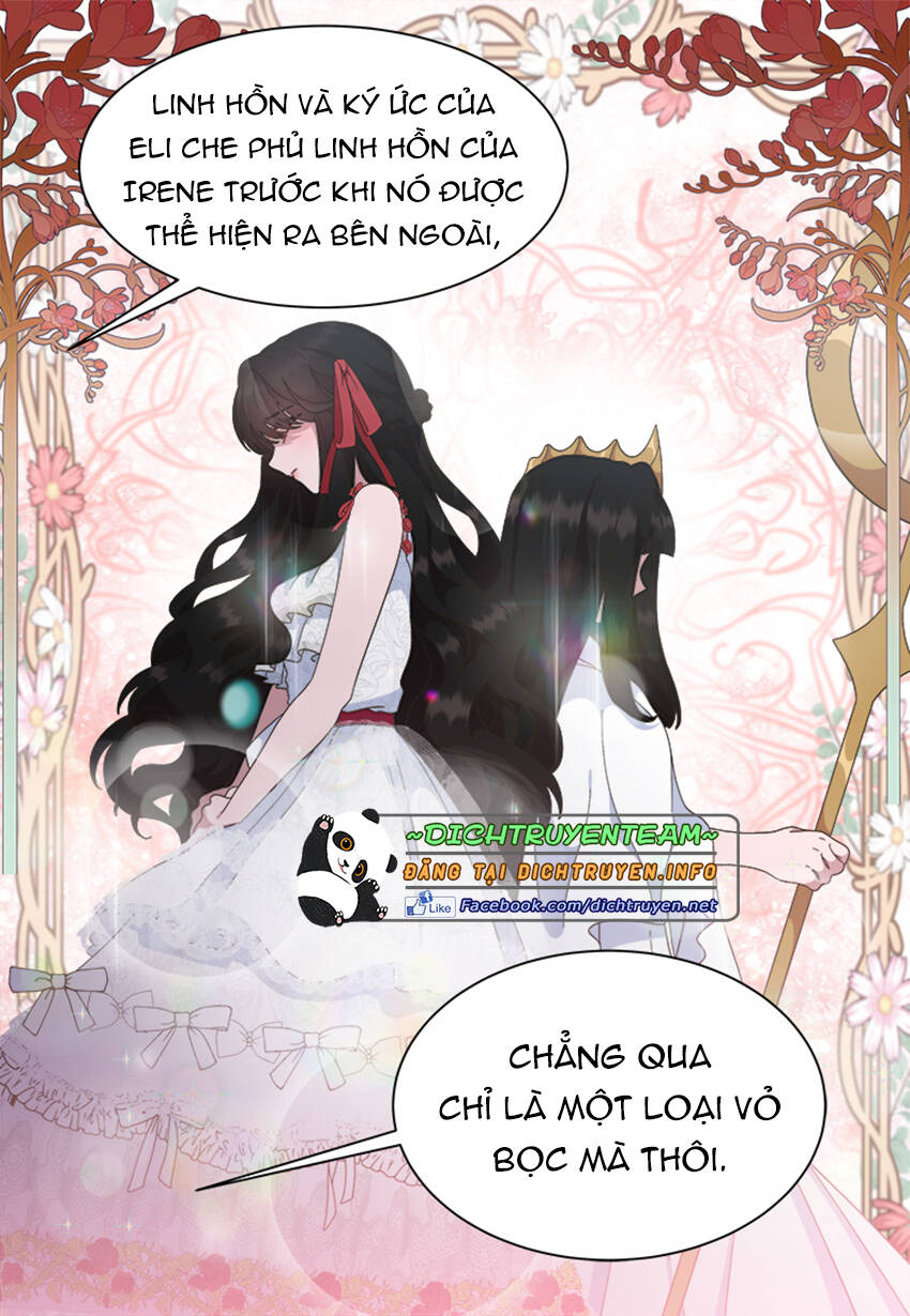 page_63