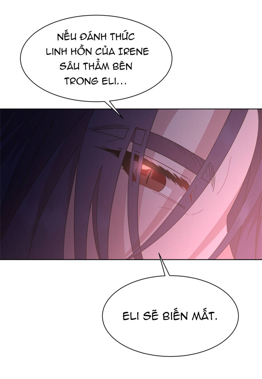 page_64