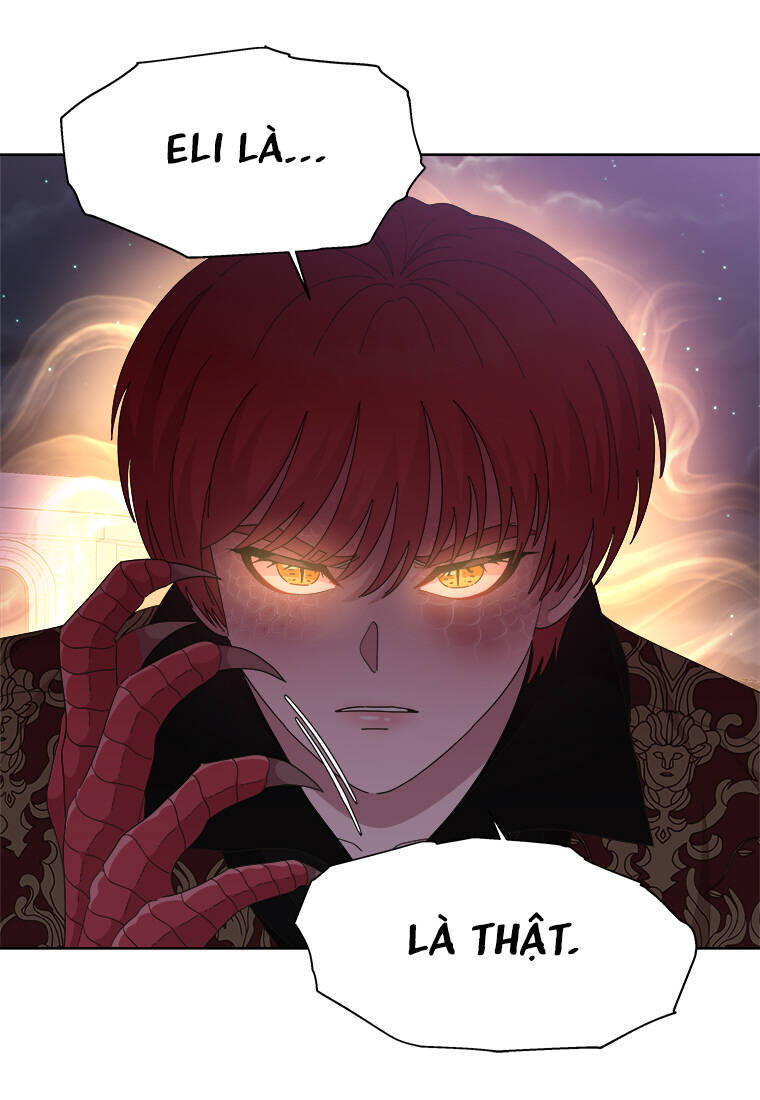 page_72