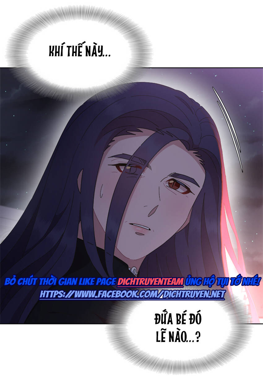 page_73