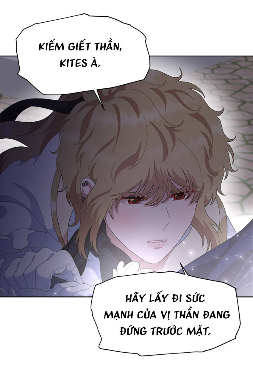 page_78