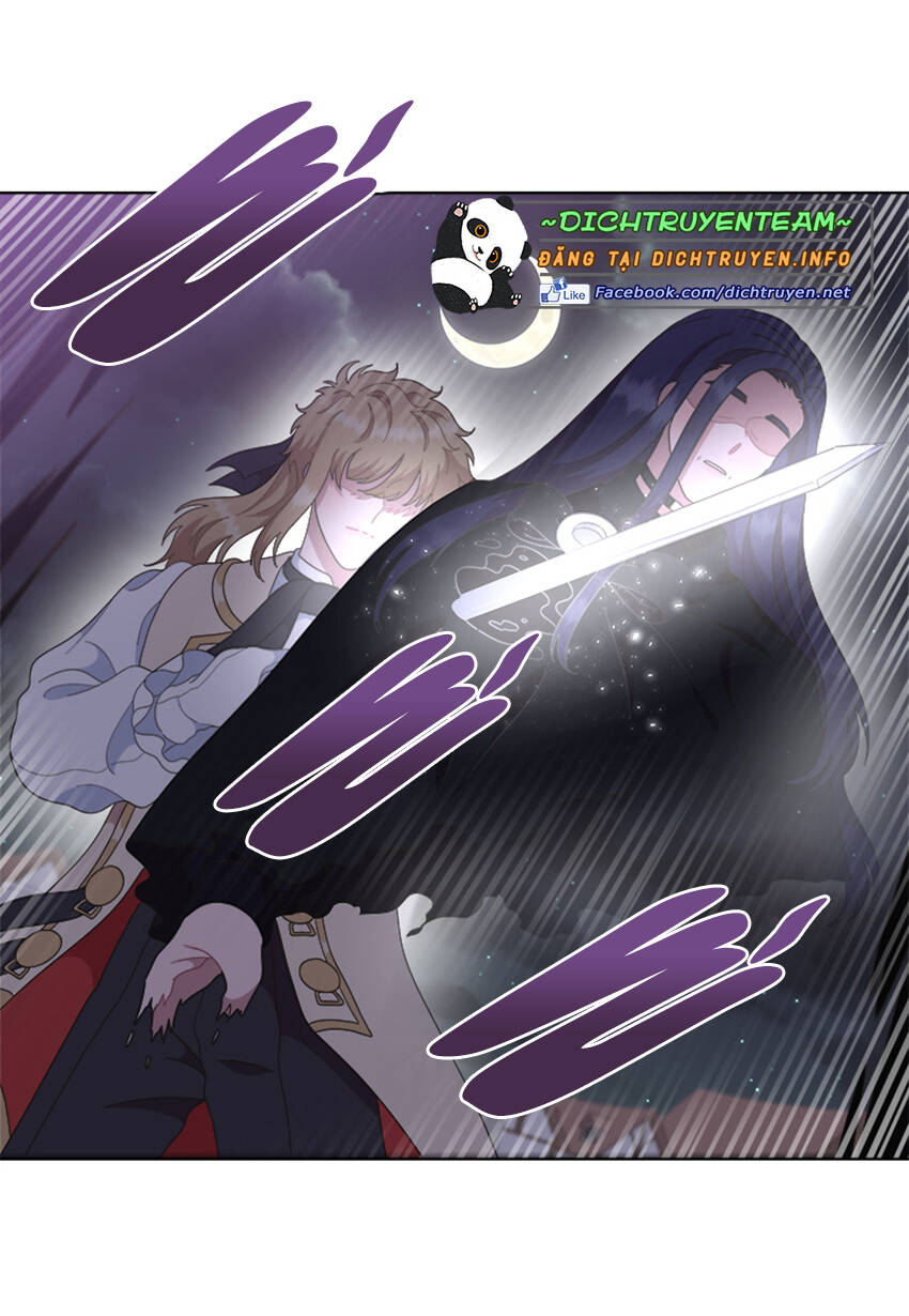 page_83