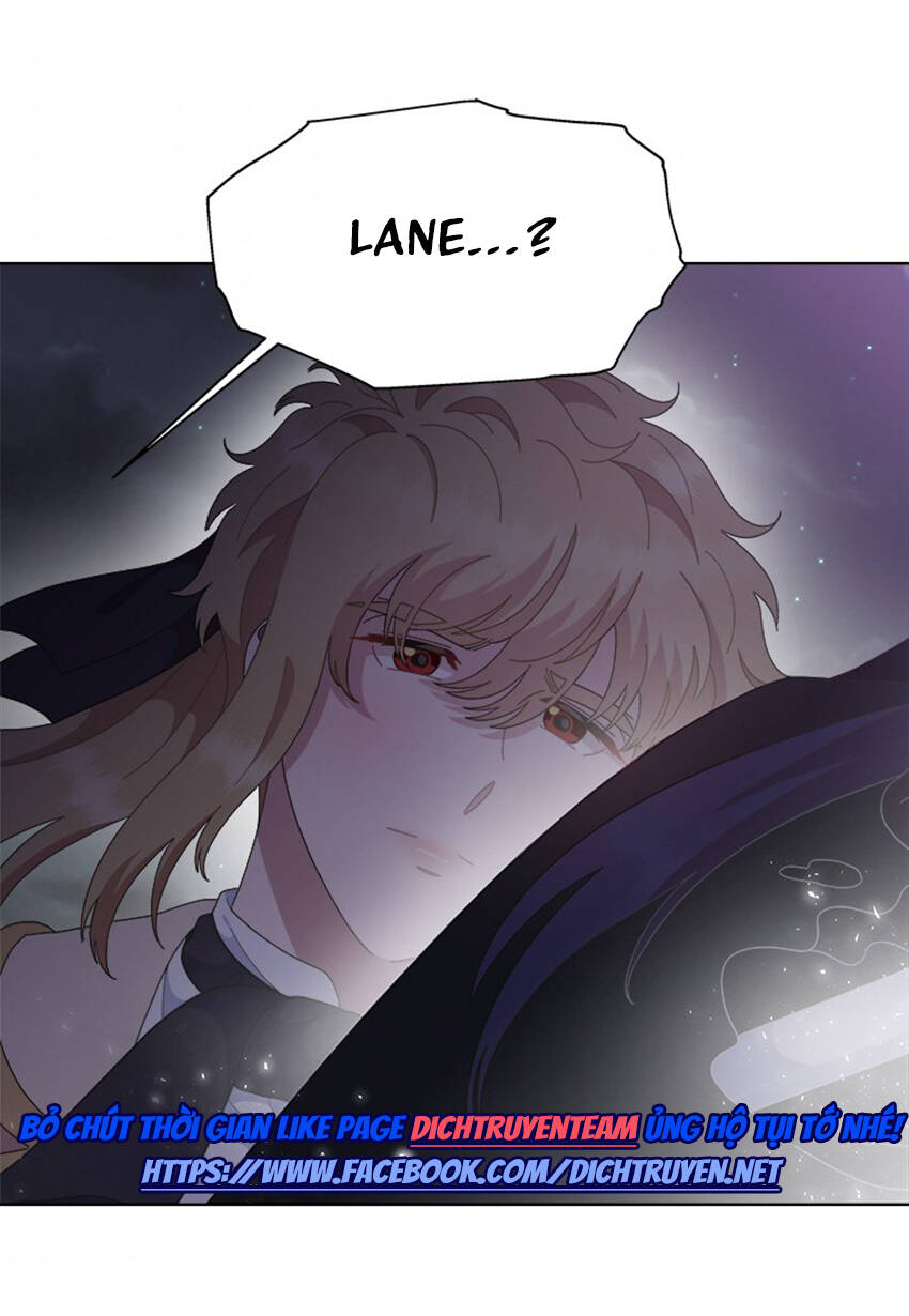 page_85