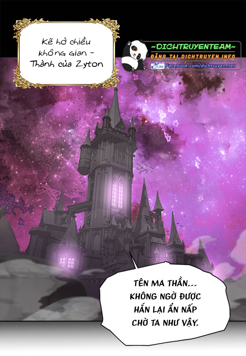 page_12