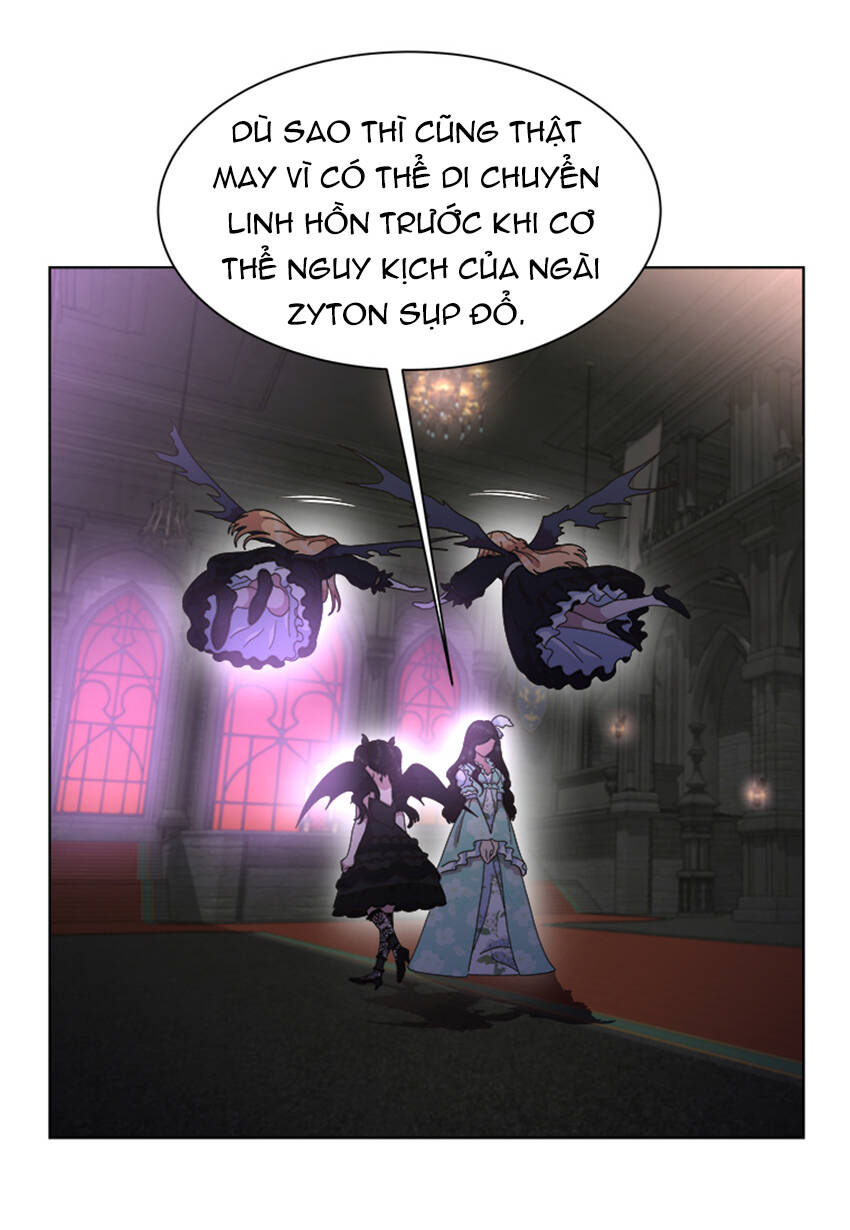 page_13