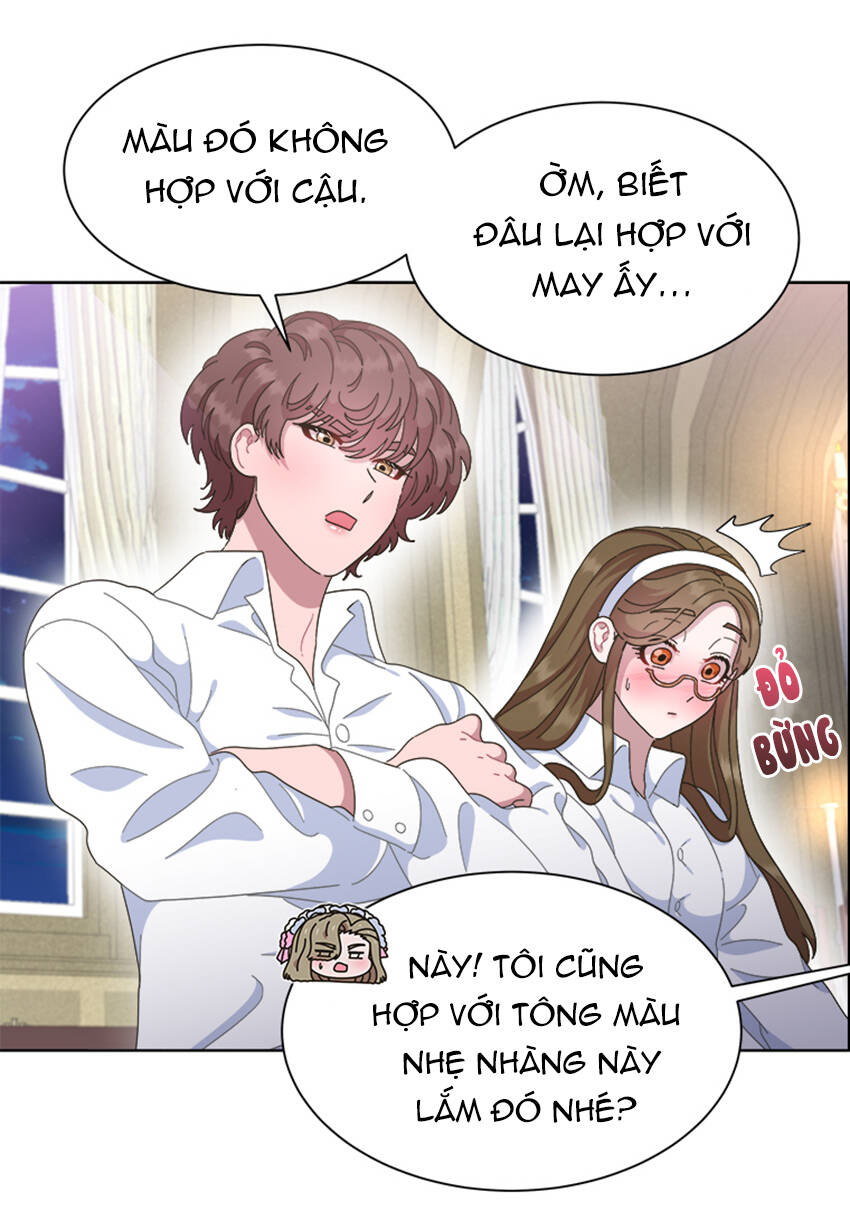 page_22