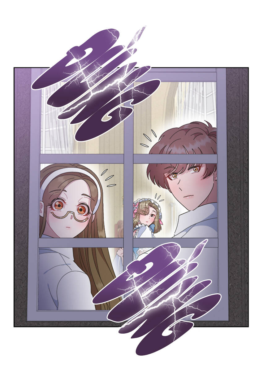 page_23