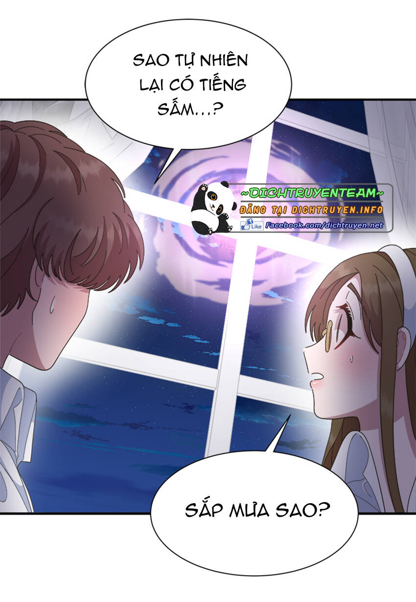 page_24