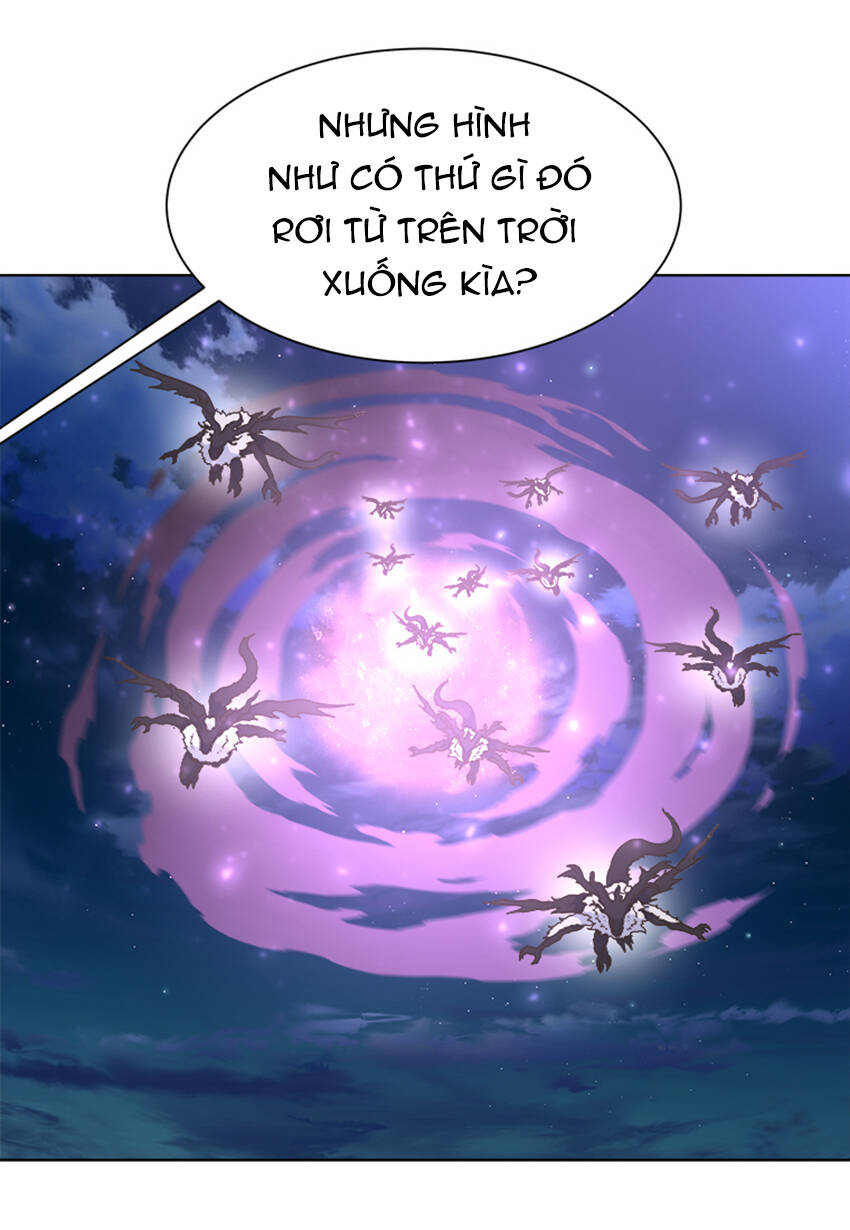 page_27