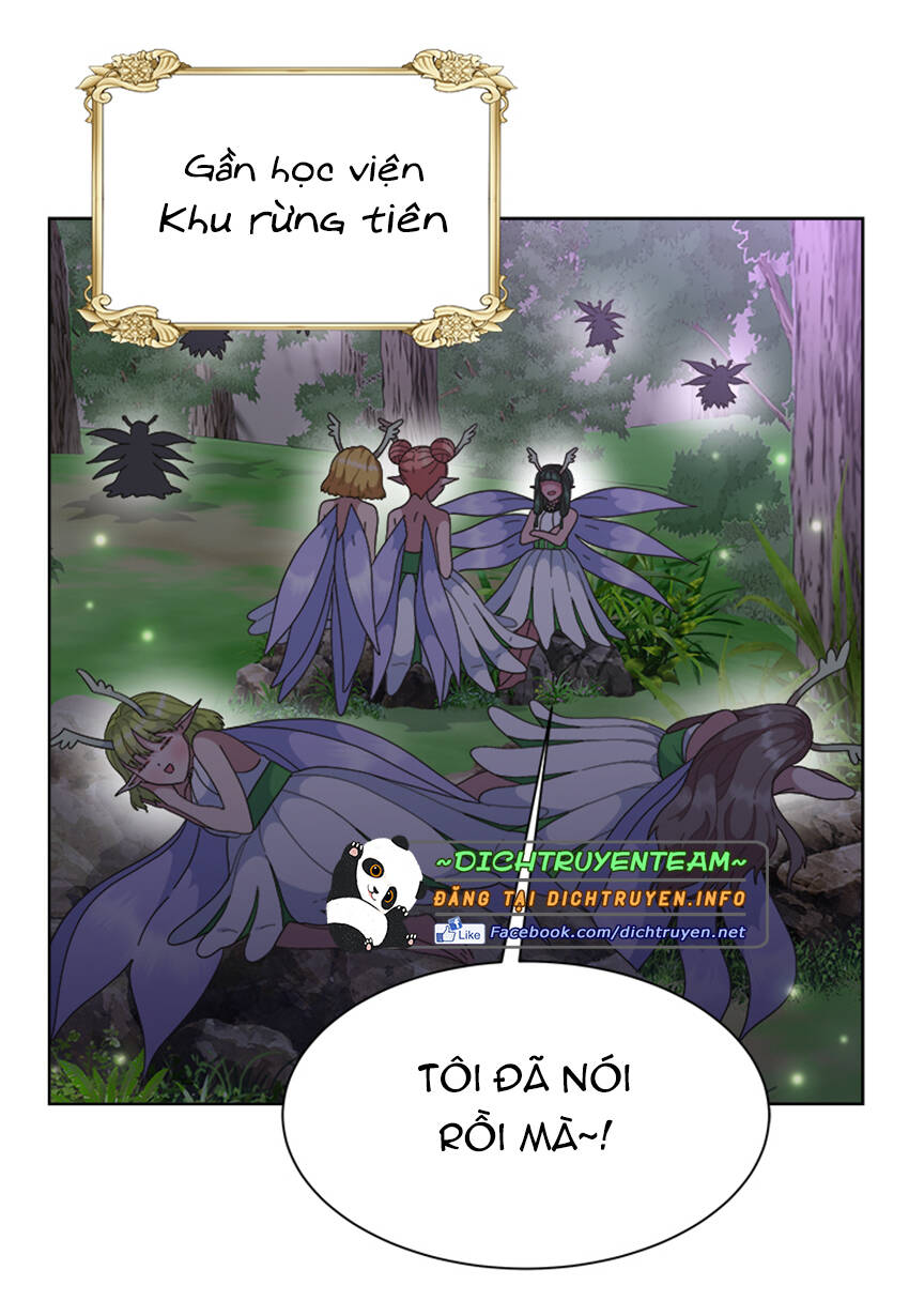 page_28