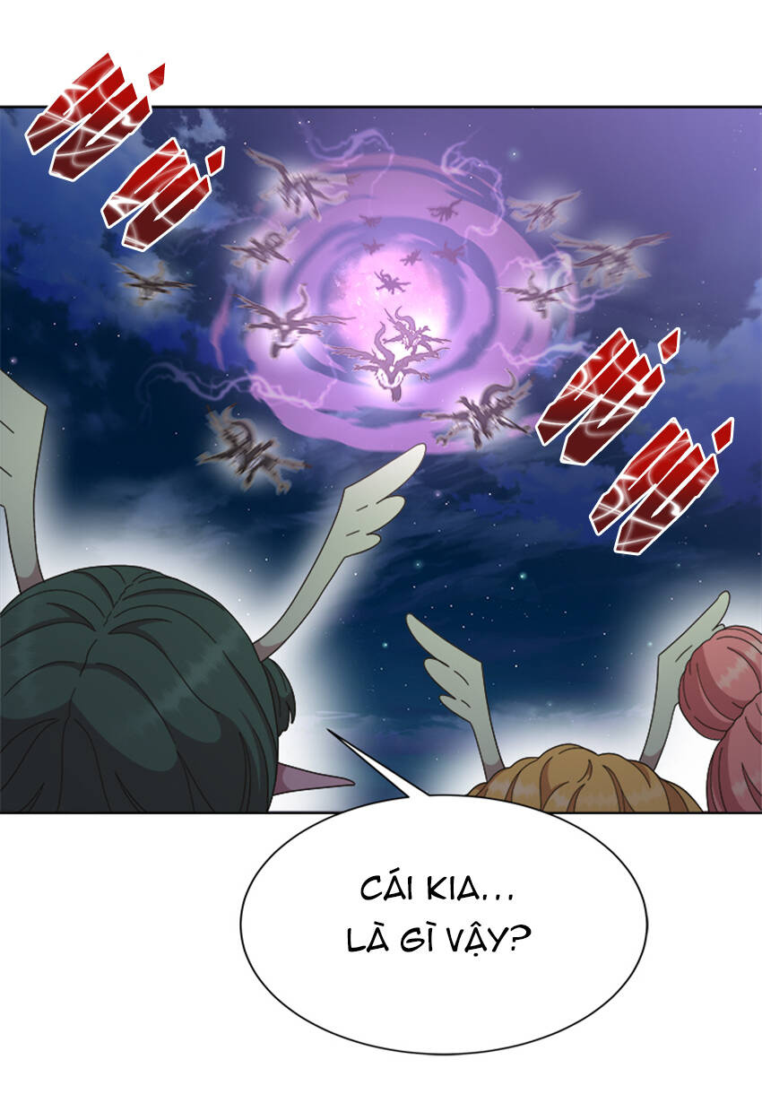 page_31