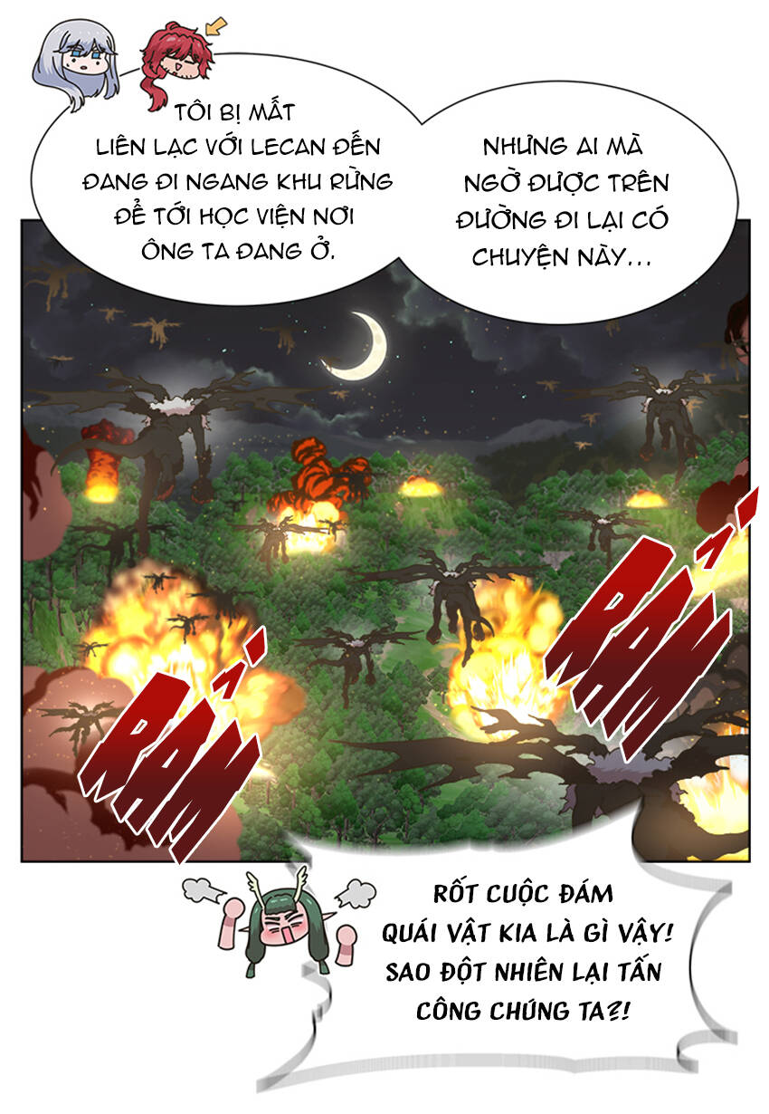 page_41